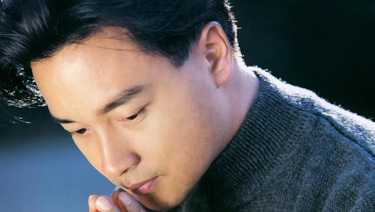 具荷拉|被抑郁症折磨的明星：每一个都让人惋惜，最年轻的只有25岁