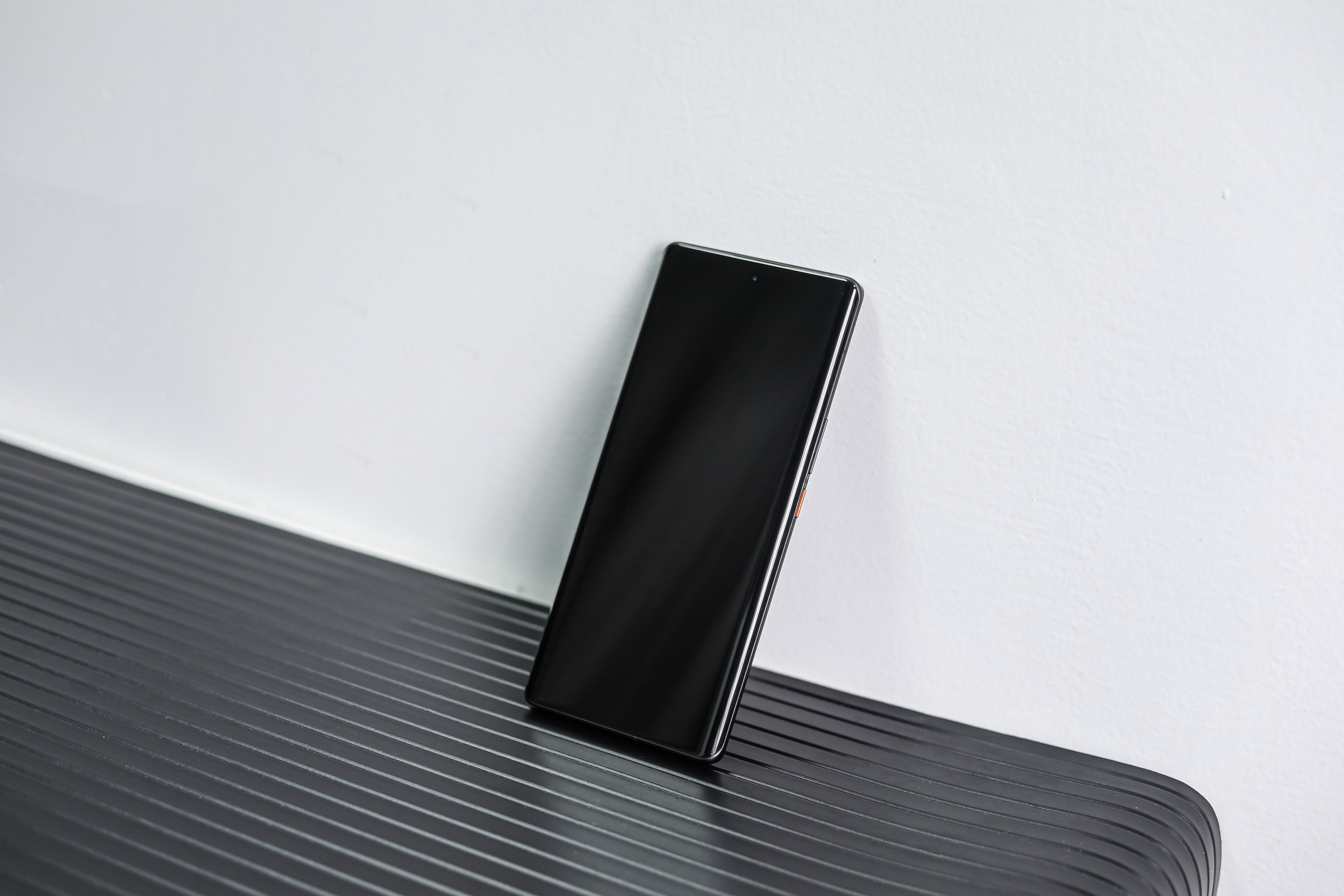 |iQOO 8 Pro体验评测:不止于性能