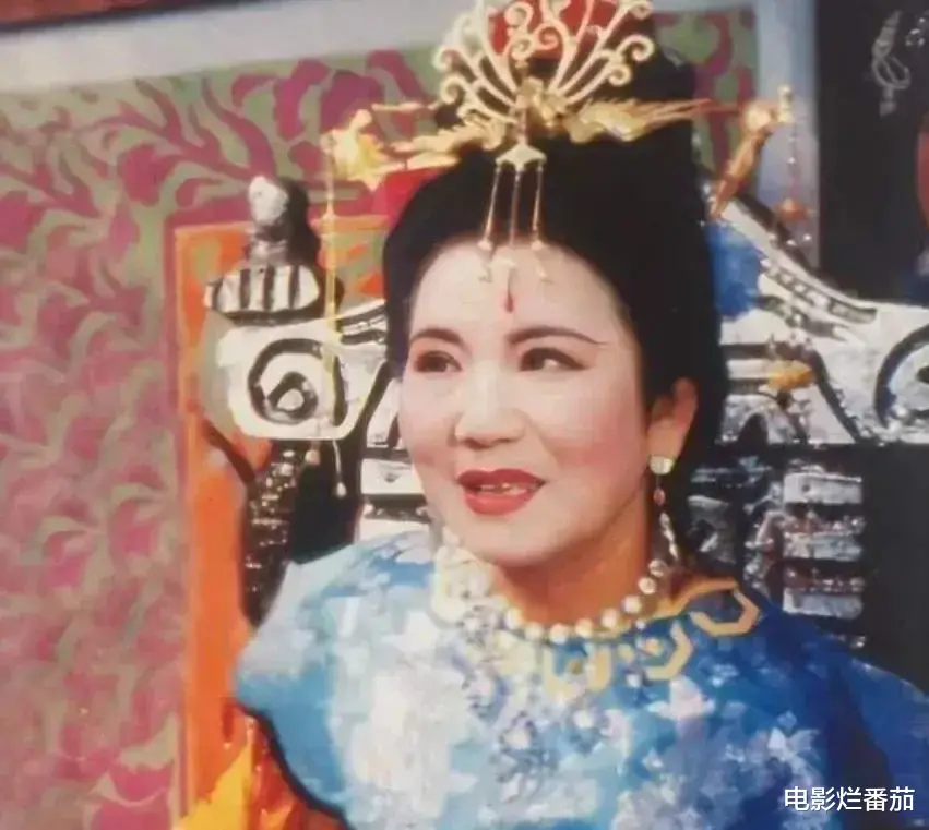 春晚|因春晚红极一时的明星，如今有的在酒吧驻唱，有的创业成亿万富豪