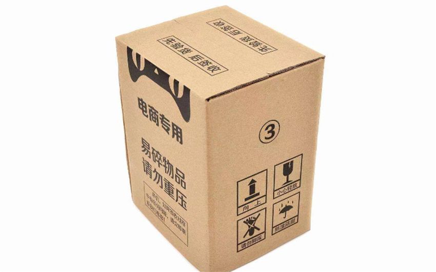 Pixel|网购家电和实体店买家电到底差别在哪？看完这3点对比，就懂了