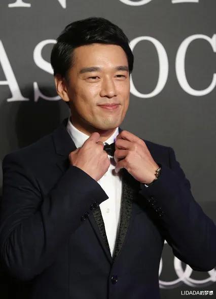 王耀庆|王耀庆的妻子郭晏青：丈夫成名背后有艰辛，每月探班虽累也幸福