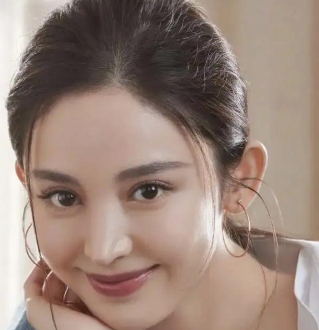 张雨绮|隆过鼻子的十位明星,张雨绮鼻梁变宽,毛晓彤很自然