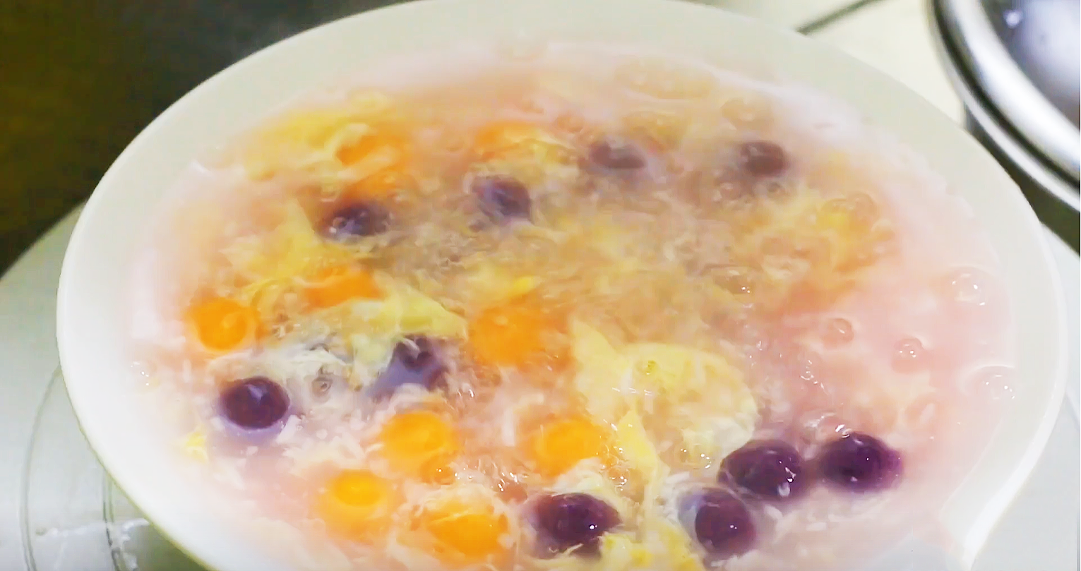 猪蹄|女人过了30岁,别忘常喝这6碗汤,富含胶原蛋白,营养低脂显年轻