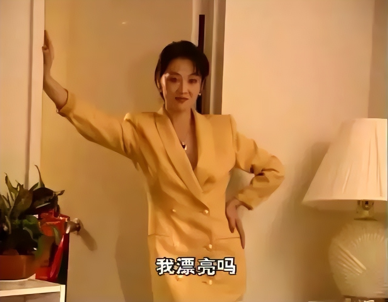 央视|又一部王炸！连央视都想“抢”的新剧，导演是“国产剧教父”