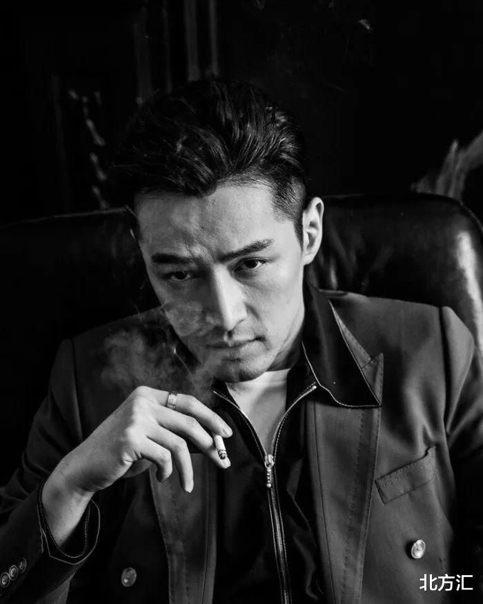 龚俊|汇叔爆料:胡歌退圈结婚去了?汪小菲对前妻愤愤不平?龚俊违法被曝光?