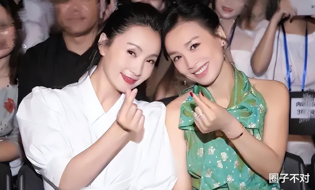 维多利亚|2022年那些“自毁前程”的艺人们，有的偷税漏税，有的知法犯法