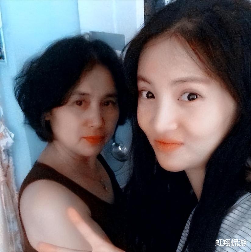 金晨|数十位男友竟无缝衔接，“撩汉达人”金晨，名不虚传！