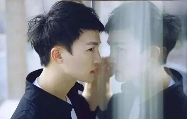 周深|花声匠 宝藏男孩——周深