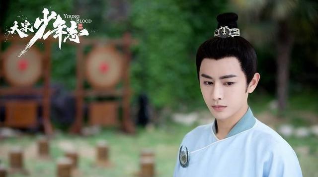 林婉儿|《庆余年2》宣发,十大主演公布,言冰云、林婉儿人选被指毁经典