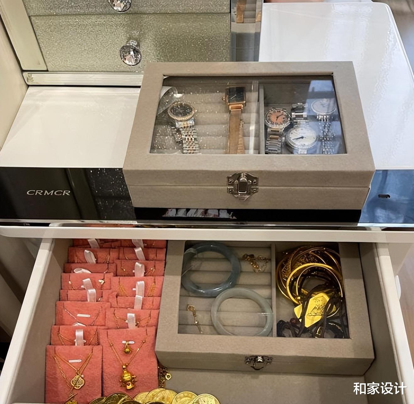 年轻人的生活习惯发生翻天覆地的变化,一些家居物件逐渐被代替!