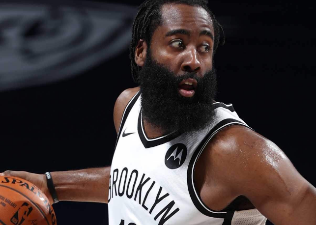 勒布朗·詹姆斯|在詹姆斯之后或许NBA不会有人能够拿到30000分的一个成绩