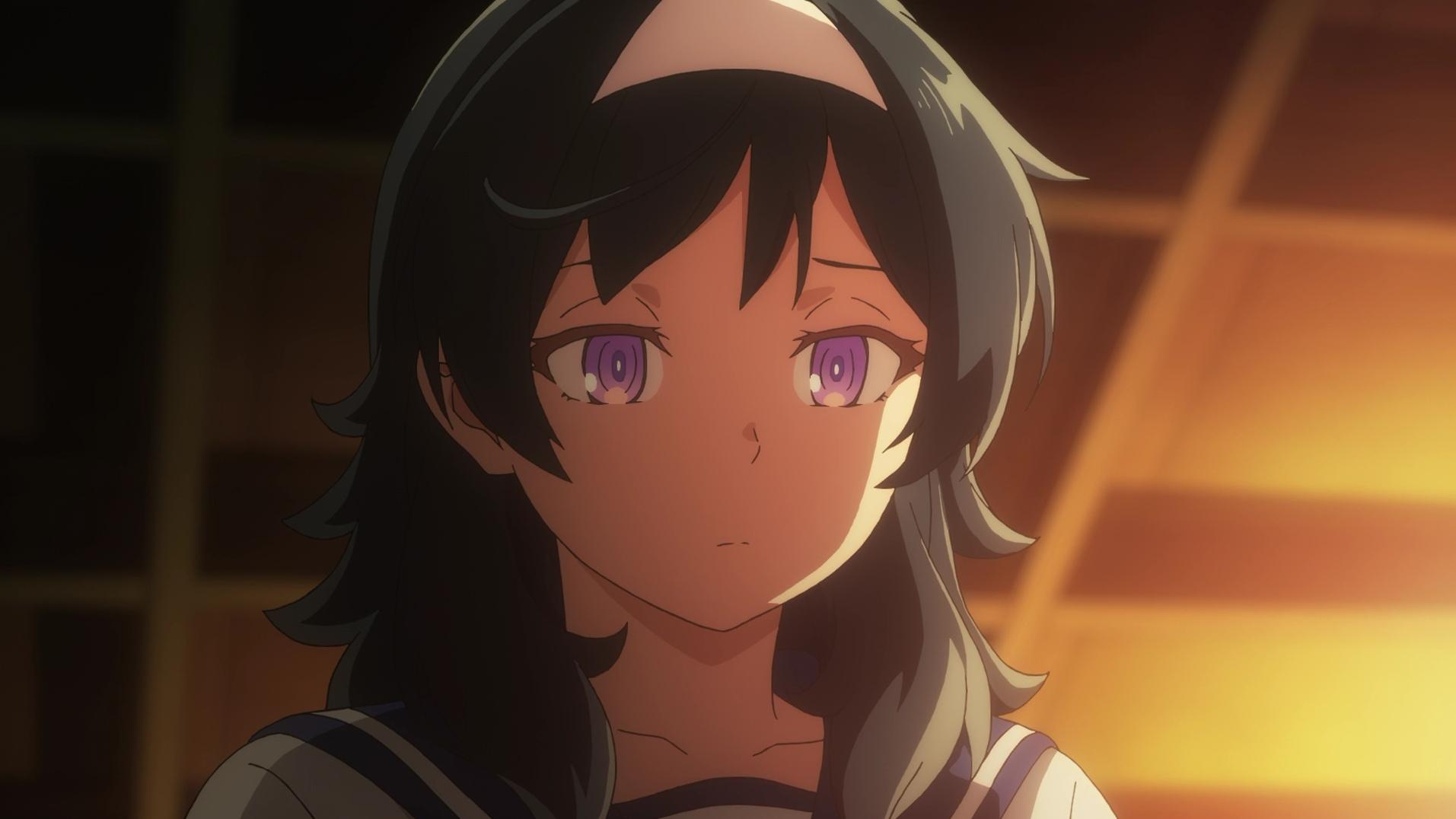 |处刑少女的生存之道：在这个世界，被召唤的不是勇者，而是敌人