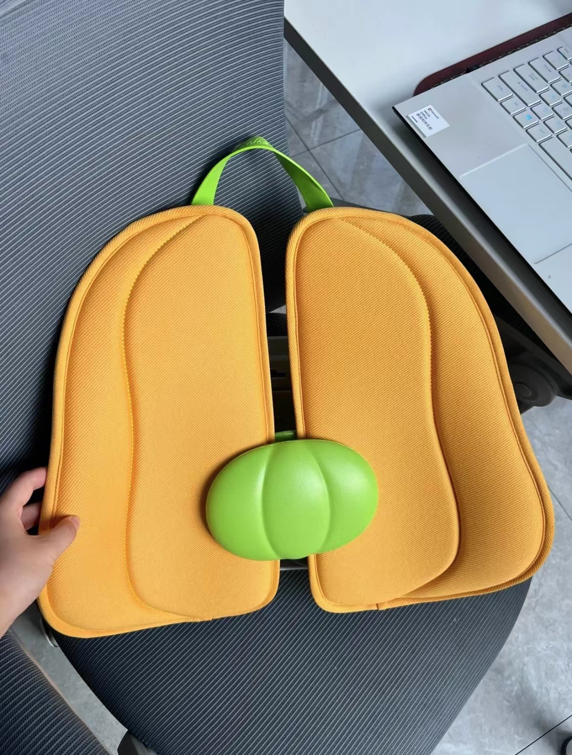 招聘|打工人看过来，这10件办公室好物，我愿称为“都市丽人之光”