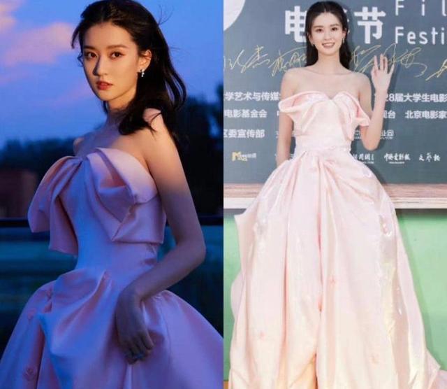 乔欣|乔欣：我不想再把欢乐颂当成代表作，放胆尝试，才能有职场新局面