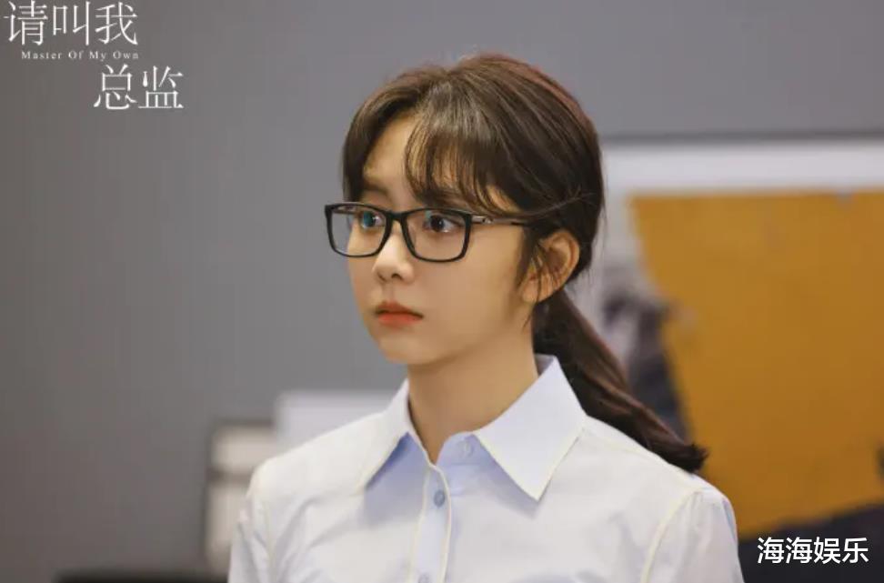 许曦文|杨紫又一爱情剧即将来袭，谭松韵、翟潇闻加盟，看清阵容令人期待