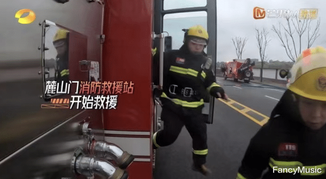 杜志国|芒果台综艺开创新境界!无明星阵容收视登顶,以后综艺可以这么拍