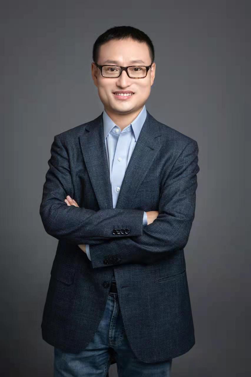 centos|创新者CentOS Stream，不是替代者胜似替代者