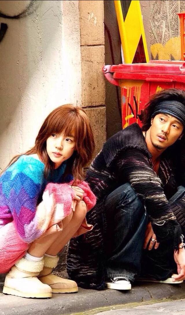 人世间|林秀晶：搭档苏志燮爆红，与Rain传出绯闻，为何42岁不婚？