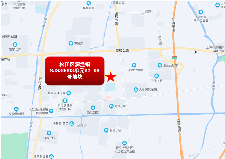 轨道交通12号线西延伸工程正式开工建设，沿线新盘有哪些？