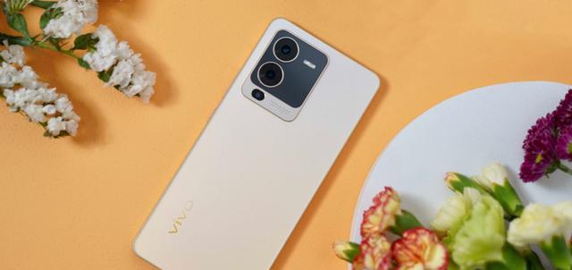 vivo|vivoS18曝光，继续1.08亿大像素，16G+512G版本不超过四千