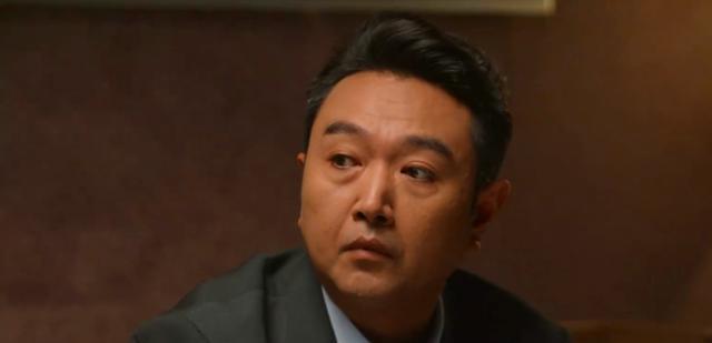 大博弈|《大博弈》汤家和为什么要帮简杰克收购红星重汽？他的胆气何来？