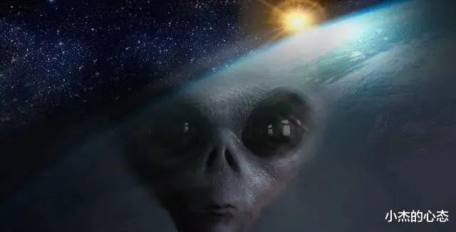人类找到低级外星文明，会发生什么？5种可能你想到了吗？