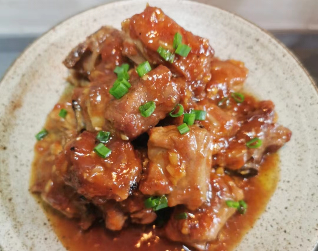 “秋吃酸,护胆肝”,建议:秋天常吃这8种食物,润肺保肝身体棒