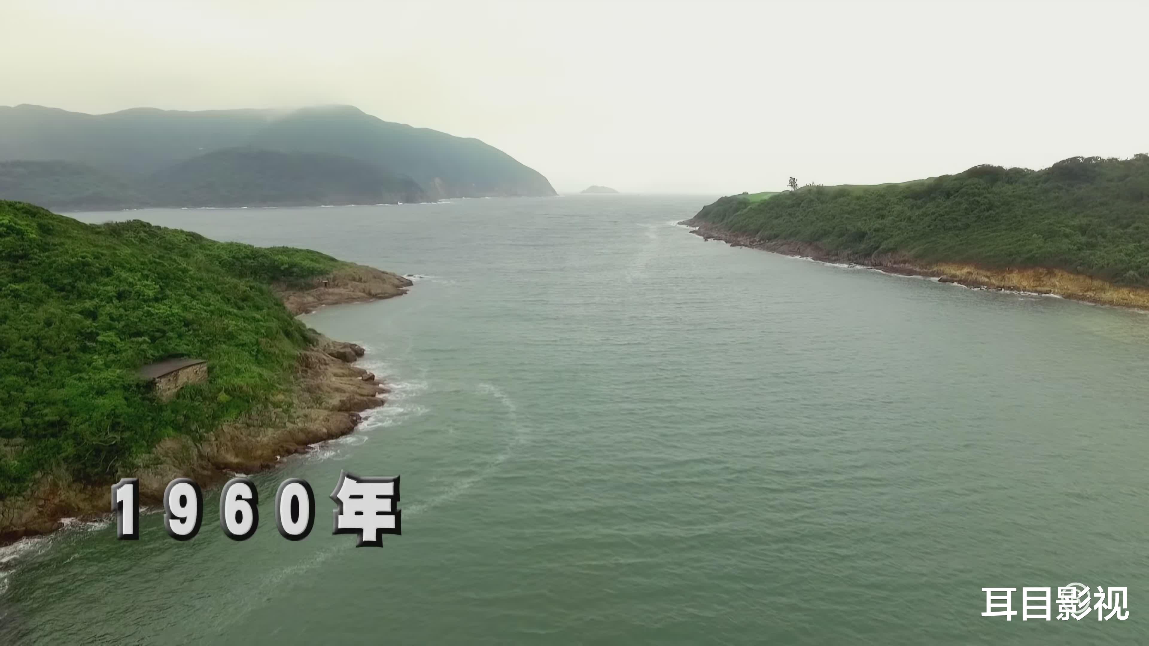 托尼|《铁拳英雄》结局篇，情节为了反转而反转，简直侮辱观众智商