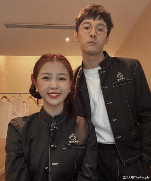 人物设定|明星立虚假人设必翻车!掉粉、被嘲、事业停摆,早知如此何必当初