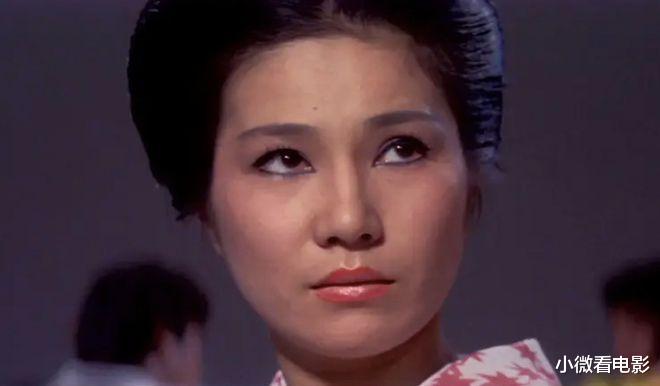 |一直被低估的6部冷门限制级电影，全看过的我是服了