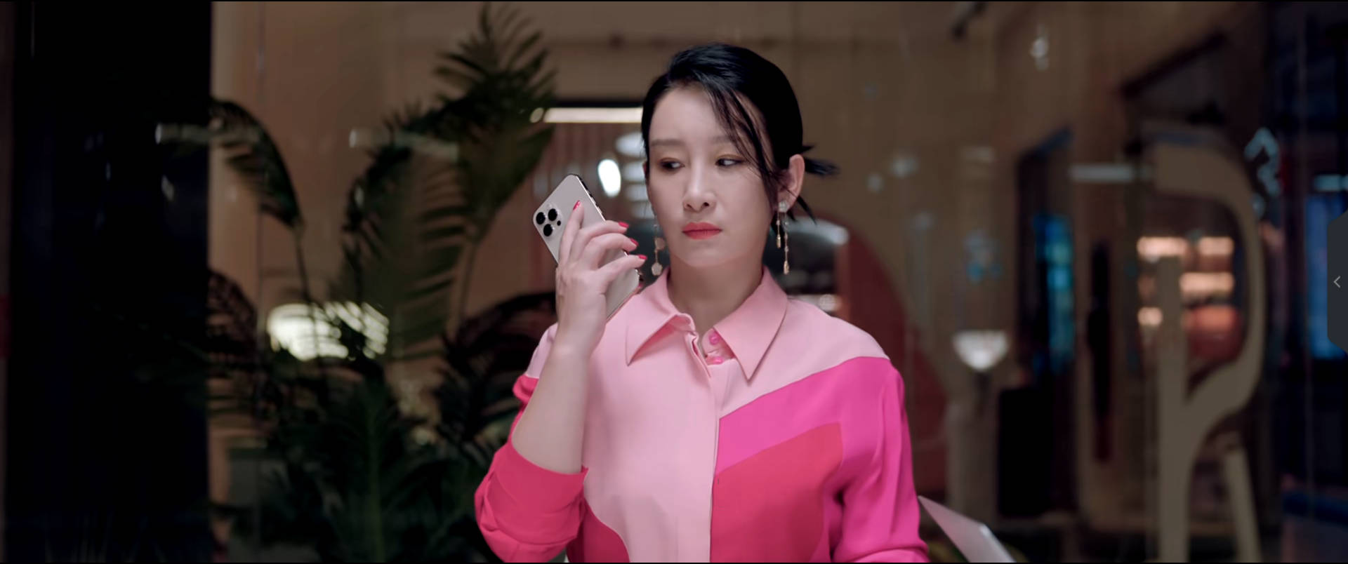 她们的名字|《她们的名字》他什么都好,在这一点上,却大错特错