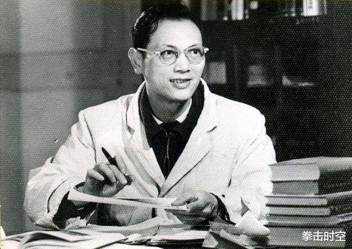 |期待!调查彭加木专家正式宣布:彭加木谜底将揭开,有望拍成电影