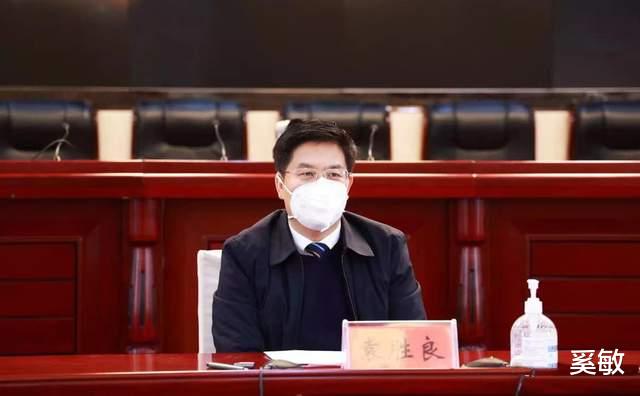 反转!邵阳县否认倡导春节不返乡