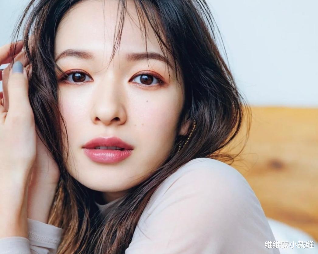 防晒衣|七夕如何打造最撩人的妆容?分享3款日系妆,减龄显嫩,美出圈