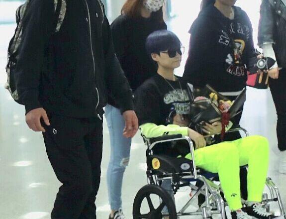 李宇春|李宇春患病认为健康比钱重要，面对亲情与金钱，田静该如何选择？