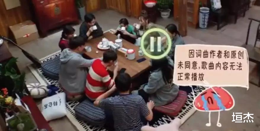 周笔畅|17年后再看周笔畅,从爆红到跌落低谷,她是如何翻身的?