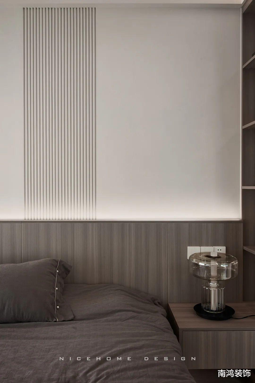 悬浮设计,怎么就不会过时了呢!