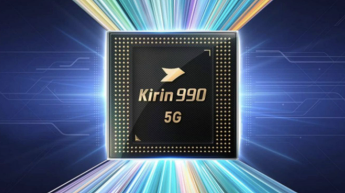 华为|别等Mate50了,华为终于传来新机消息,5G+麒麟+鸿蒙一个不少