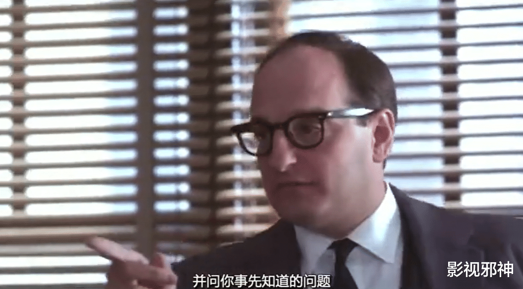 迪克|这档神综幕后“剧本”被扒,太黑了