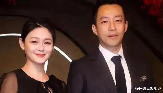 律师|知名律师列举五个原因,力挺曲线美,女人太难了