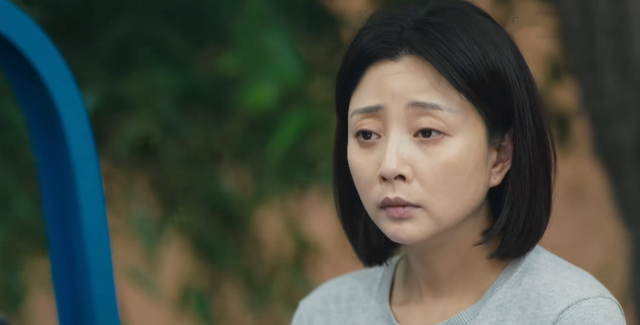 海之谣|央视周德华年代剧开播，仅1集收视率第一，剧情越看越上瘾