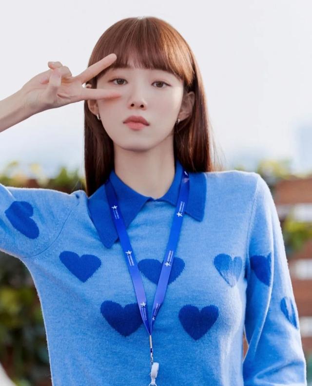 |那些从不长痘的人,到底做了啥?