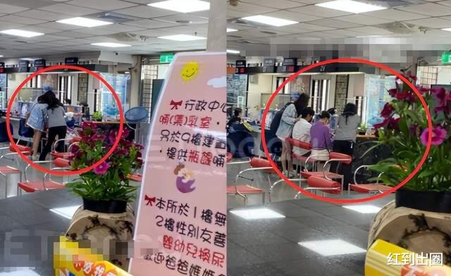 明星|1个月内10对明星结婚：有人引发争议，有人备受嘲讽，个个很精彩