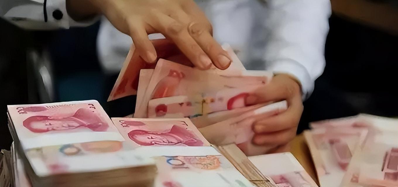 辽宁女贪官罗亚平:靠不正当手段上位,手段恶劣,敛财1.45亿,最终被判处死刑