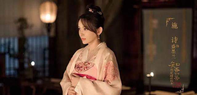 小秦氏|《知否》这四款主仆情义令人回味，不同主子决定着下人的不同命运