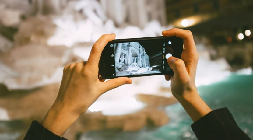 bilibili|短视频时代，企业如何制定营销策略？