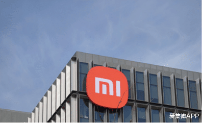 滴滴出行|小米汽车再公开“电动车辆及其控制电源电路”等5项专利