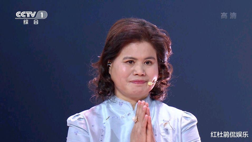 星光大道|《星光大道》又改版，从抢位赛到车轮战，朱迅一句话道出症结所在