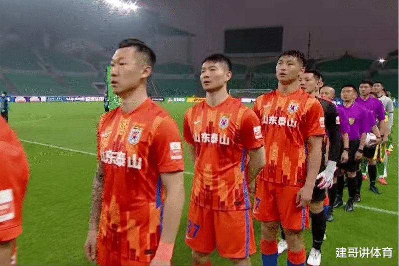 徐新|徐新合同预测：签约至少3年，包含首发条款！但莱科不是郝伟