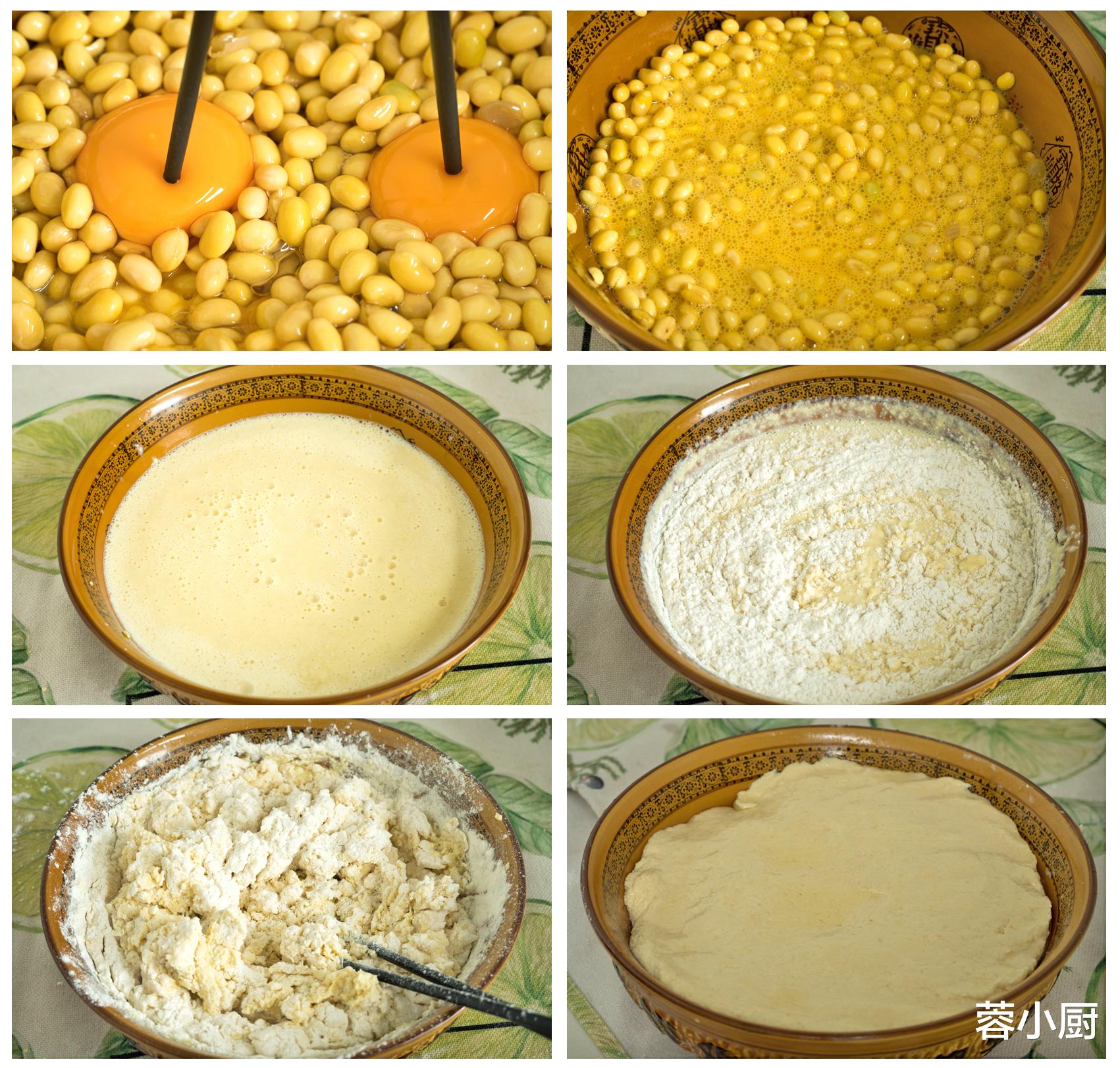 心肌梗塞|“天然叶酸”食物前10名排行榜，大多数人不知道！坚持吃，身体好